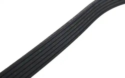 ремень поликлиновой! 6PK1990 BMW E81 3.0 06> Z23247 ZENTPARTS