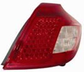 KIA CEED (2007>) 5дв. 2231944RUE DEPO