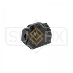 BMW E39 13mm SK-2606 SUFIX
