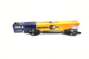 Привод в сборе CV51-034 HOLA