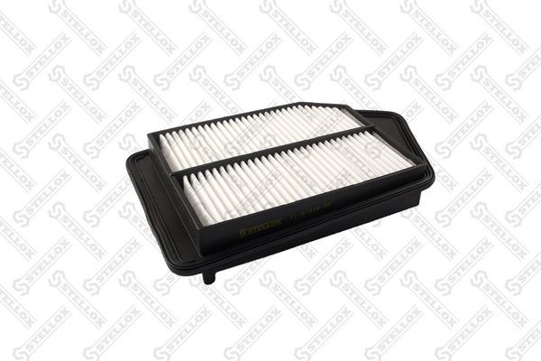 фильтр воздушный!\ Honda Accord IX 2.4i 14> 71-01948-SX STELLOX