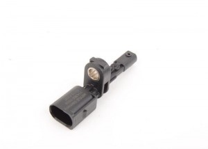 VW CADDY III (2004>) WHT 003 864 VAG