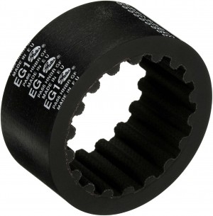 Шкив EG1 (9901-10000) EG1 GATES