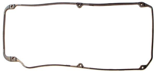 Прокладка крышки клапанной MITSUBISHI Lancer 9,Carisma ELRING 020.060 ELRING