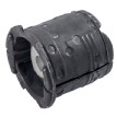 2981301 [33316758260] !с/б подрамника зад.\ BMW E87/E90 1.6i-3.0i/2.0D 04> 26507 FEBI BILSTEIN
