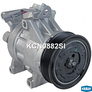 Компрессор кондиционера KCN0882SI KRAUF