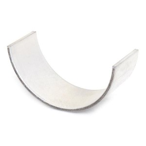 AUDI A3/ A4/ VW GOLF III/ VENTO/ NEW BEETLE 77552600 KOLBENSCHMIDT