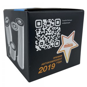 Фильтр масляный TOYOTA Auris,Corolla (09-) (1.6),Avensis (09-),Rav 4 MEGAPOWER 100-23-043 MEGA POWER