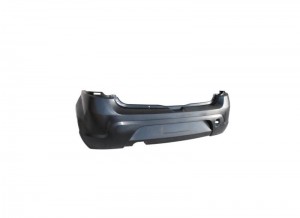 RENAULT SANDERO 2009> МАТОВЫЙ DC3100870-0000 API