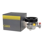MB W163M 98> GIL02011 GANZ