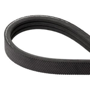 Ремень приводной поликлиновой 3PK668 GATES 3-PK-668 GATES