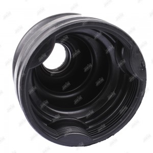 Пыльник ШРУСа внутренний NISSAN MURANO Z50 CD22026 CD22026 JIKIU