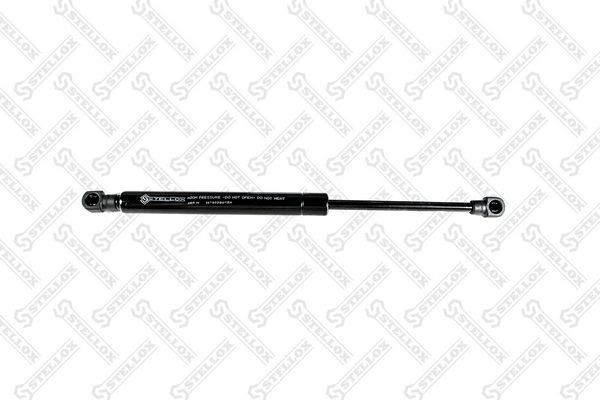 амортизатор зад. стекла! общ. длина 317.5 мм, выталк. сила 160 N\ Toyota Hilux I 11-10320-SX STELLOX
