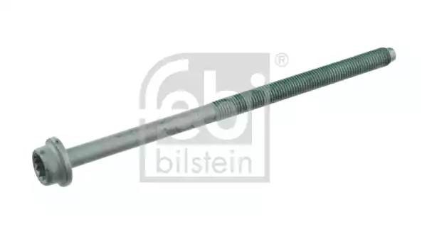 Болт VW AUDI SEAT SKODA FEBI 26422 FEBI BILSTEIN