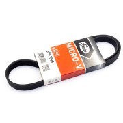 Ремень приводной поликлиновой 6PK1098 GATES 6-PK-1098 GATES