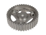 шестерня распредвала! 40z\ Renault Clio/Kangoo/Laguna/Logan/Megane/Scenic 1.5dCi 20-01715-SX STELLOX