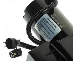 Насос SITRAK C7H MAX HOWO T5G подъема кабины MOVELEX WG9925821031MX MOVELEX