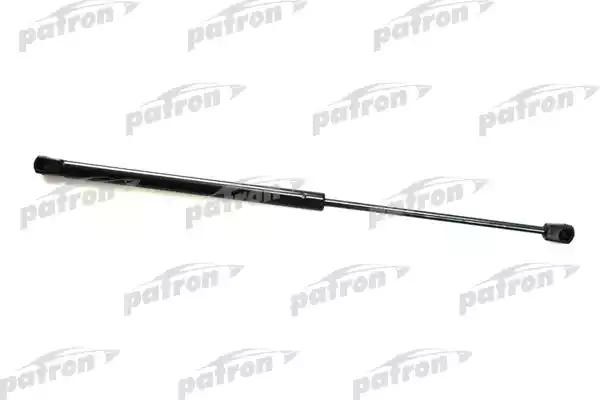 Амортизатор VW Golf (91-97) крышки багажника PATRON PGS6054BG PATRON
