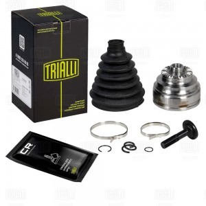 ШРУС наружный передний GO2603 TRIALLI