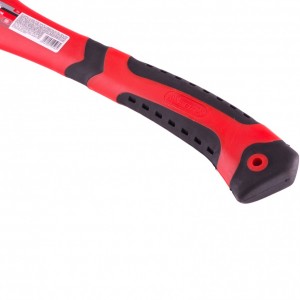 Топор 1.0кг колун фибергласовая ручка MATRIX 21815 MATRIX