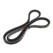 MAZDA / NISSAN / SUBARU/MB TRUCK AVX13X1100 GIE37074 GANZ