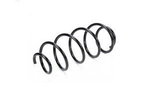 FORD MONDEO III (2000-2007) 1,8-2,0 4840009 METACO