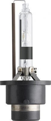 Лампа ксеноновая D2R 35W P32d-3 4600K Vision PHILIPS 85126VIC1 PHILIPS