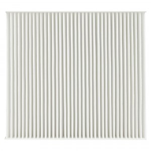 Фильтр для а/м Nissan Almera N16 00-/Primera 01-/Lexus IS 13-/GS 12- CRVC2345 CRV2345 CARVILLE RACING