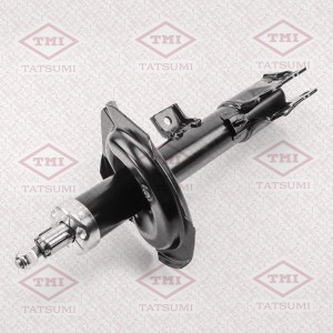 MITSUBISHI ASX 2010> TAA2052L TATSUMI