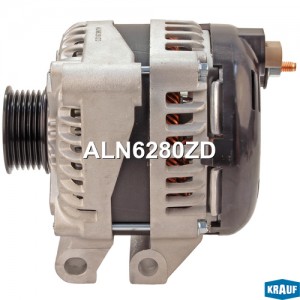 Генератор ALN6280ZD KRAUF