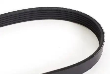 Ремень 1054 6РК инжектор 409дв, 6PK1054 AVTOMAGNAT