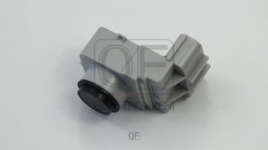 Датчик парктроника HYUNDAI QUATTRO FRENI QF10H00089 QUATTRO FRENI