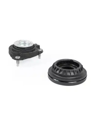 к-кт опоры амортизатора переднего! Ford Mondeo 1.8-3.0/2.0Di Z12208 ZENTPARTS