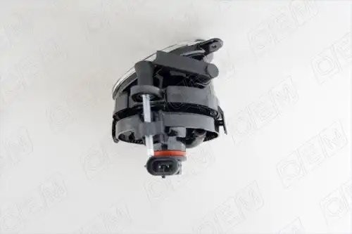 Фара противотуманная правая Lada Largus 1 (2012-нв) OEM0187PTFPR OEMPARTS