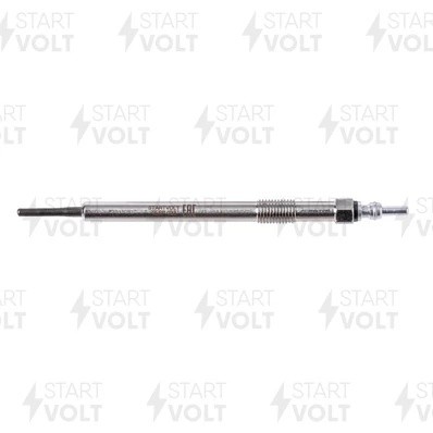Свеча накаливания SSANGYONG Actyon (10-),Actyon Sport (12-),Rexton (12-) STARTVO GLSP 032 START VOLT