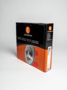 HYUNDAI SOLARIS/ACCENT IV (2010>) ER03010011 EUROREPAR