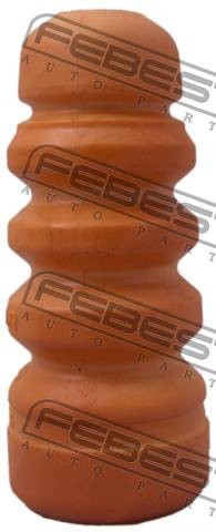 Отбойник амортизатора задний HYUNDAI GETZ 2002-2011 HYD-GETZR HYD-GETZR FEBEST