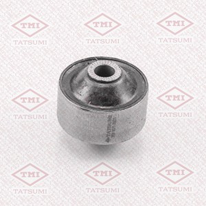 Сайлентблок переднего рычага задний SUZUKI Liana 02- TEF1671 TEF1671 TATSUMI