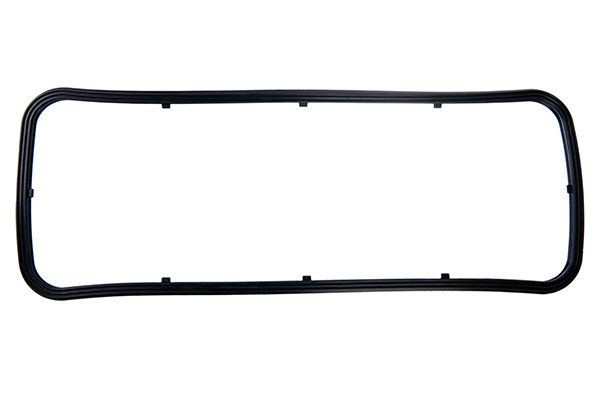 прокладка картера !(р) 1x \Iveco Eurotrakker/Strallis дв.F3B36681/F3BE3681/F3BE0 81-11290-SX STELLOX