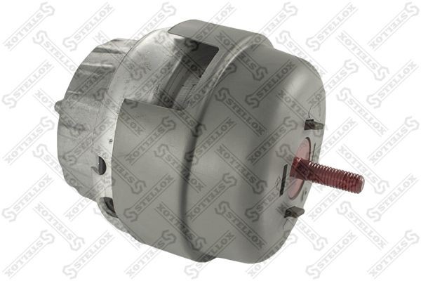 подушка ДВС правая!\ Audi A6 04> 25-18089-SX STELLOX