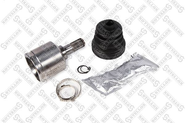 ШРУС внутренний к-кт! 4950538C00\ Hyundai Sonata V 2.0 VVTi 05> 150-1749-SX STELLOX