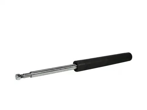 амортизатор передний газовый! Audi 100/200/A6 76-97 Z00255 ZENTPARTS