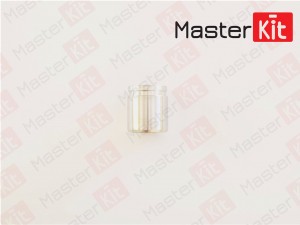 Поршень тормозного суппорта Nissan 77A1510 77A1510 MASTER KIT