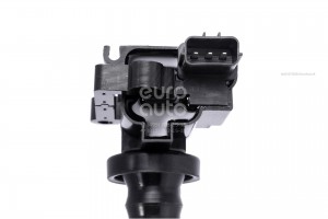 MITSUBISHI GALANT (EA) (1997-2003) 6908022 METACO