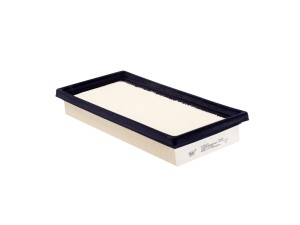 Фильтр воздушный салона MITSUBISHI Mirage (12-) SAKURA A-58370 SAKURA