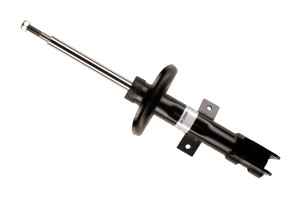 PEUGEOT 308 (2007>) L=R 22183699 BILSTEIN