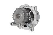 помпа! Audi A3/A4/VW Bora/Golf IV/Passat 1.6 96> Z14510 ZENTPARTS