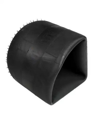 пневмоподушка !коническая 484-264-130.8/130.8 \MB, IVECO Z12906 ZENTPARTS