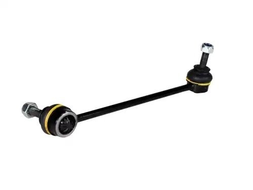 тяга стабилизатора переднего правая! BMW E39 95> Z29003 ZENTPARTS