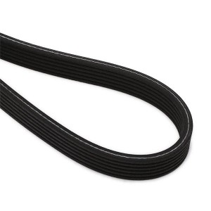 Поликлиновой ремень 6DPK1825 (8653-10399) 6DPK1825 GATES